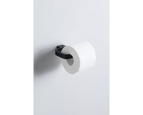 Держатель туалетной бумаги Allen Brau Infinity 6.21007-31|
	6.21007-31
