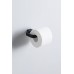 Держатель туалетной бумаги Allen Brau Infinity 6.21007-31|
	6.21007-31