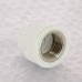 Муфта ProAqua В 20 х 3/4"