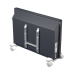 Thermex Cozy 2