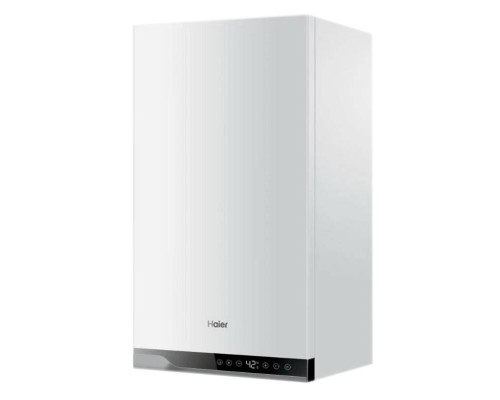 Котел настенный Haier TechLine 2.28 Ti 28 кВт двухконтурный закрытый