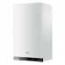 Котел настенный Haier TechLine 2.28 Ti 28 кВт двухконтурный закрытый