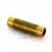 Удлинитель Н TIEMME 1/2"х80мм