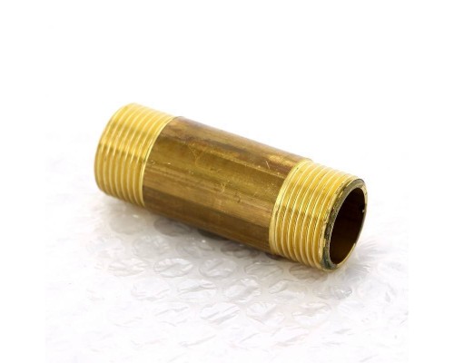 Удлинитель Н TIEMME 3/4"х70мм