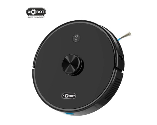 Робот-пылесос Xbot L7 Pro Робот-пылесос Xbot L7 Pro