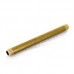 Удлинитель НН UNI-FITT 1/2"x250мм