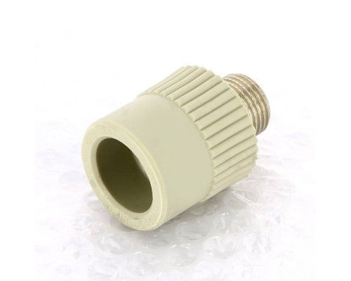 Муфта сварка-Н FV-PLAST 25х1/2" Муфта сварка-Н FV-PLAST 25х1/2"