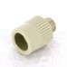Муфта сварка-Н FV-PLAST 25х1/2"