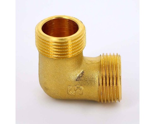 Угол Н UNI-FITT 3/4" Угол Н UNI-FITT 3/4"