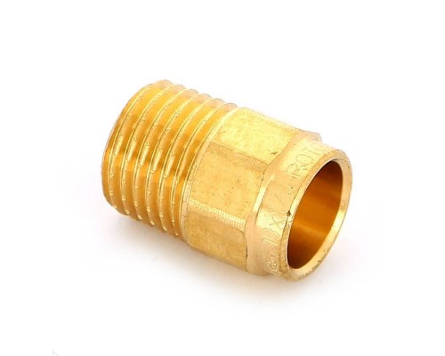 Муфта пайка-Н VIEGA 10х1/4" Муфта пайка-Н VIEGA 10х1/4"