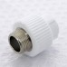 Муфта ProAqua Н 20 х 3/4"