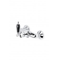 Boheme Vogue Смеситель для душа без излива, цвет: chrome 224-BLC