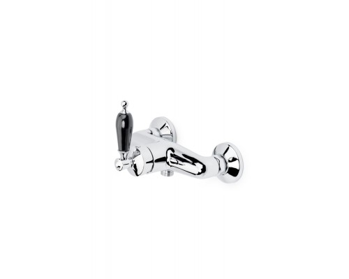 Boheme Vogue Смеситель для душа без излива, цвет: chrome 224-BLC