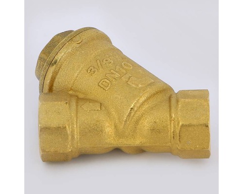 Фильтр косой ITAP 3/8" Фильтр косой ITAP 3/8"