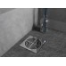 Boheme Душевой трап, цвет: chrome 984-15-CR
