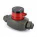 Насос циркуляционный Grundfos ALPHA 2 25-80