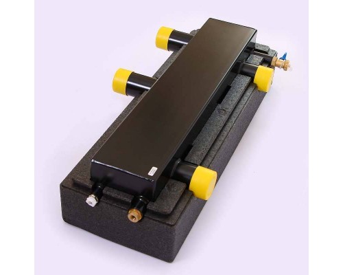 Разделитель гидравлический HW WATTS Ind 140/140