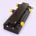 Разделитель гидравлический HW WATTS Ind 140/140