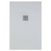 Allen Brau Priority Душевой поддон 140x90x3h см, цвет: белый 8.31009-21