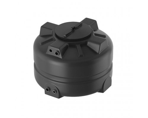 Ёмкость д/воды ATV-200 DW 200л Акватек 0-16-1900 Ёмкость д/воды ATV-200 DW 200л Акватек 0-16-1900