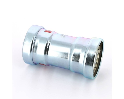 Тройник Prestabo XL с SC-Contur