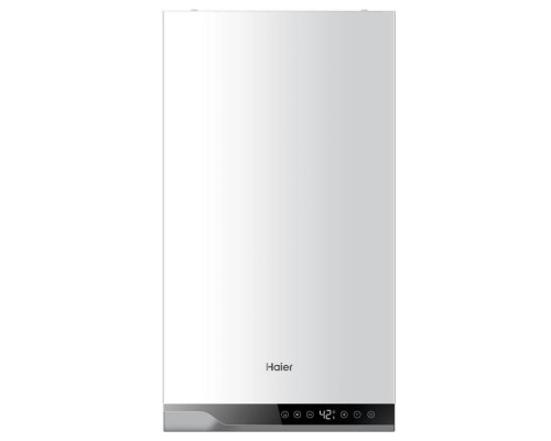 Котел настенный Haier TechLine 2.28 Ti 28 кВт двухконтурный закрытый