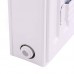 Радиатор стальной панельный VENTIL 11KV VOGEL&NOOT 300x720