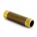 Удлинитель НН UNI-FITT 3/4"х100мм