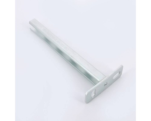 Консоль Walraven 30x20х1,75х250 мм WM15, BIS RapidRail