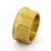 Футорка НВ TIEMME 3"x2"1/2