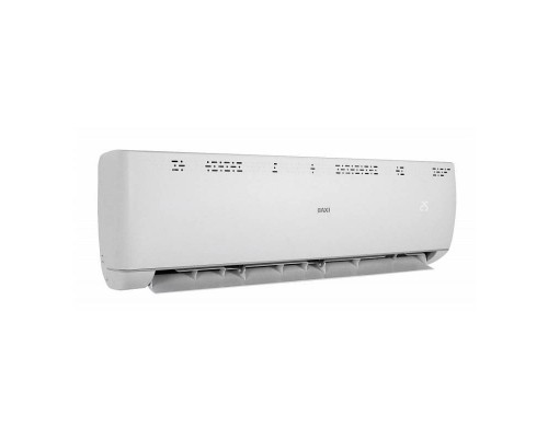 Сплит-система Baxi для кондиционирования воздуха ALTA 9