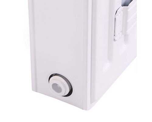 Радиатор стальной панельный COMPACT 21K VOGEL&NOOT 600x2000 Радиатор стальной панельный COMPACT 21K VOGEL&NOOT 600x2000