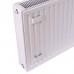 Радиатор стальной панельный VENTIL 11KV VOGEL&NOOT 300x720
