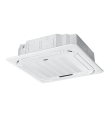 Блок внутренний ZANUSSI ZACC-24 H/ICE/FI/N1 сплит-системы, кассетного типа