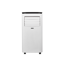 Мобильный кондиционер Zanussi ZACM-09 SN/N1