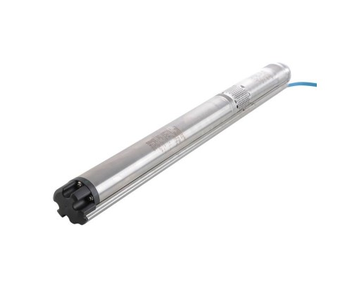 Насос погружной скважинный Grundfos SQE 2-70