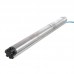 Насос погружной скважинный Grundfos SQE 2-70