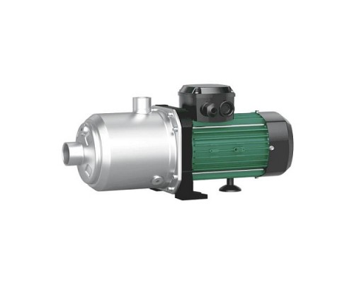 Насос многоступ горизонтальный MEDANA CH1-L.407-1/E/E/10T Wilo 4231485