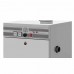Котел напольный газовый ACV Alfa Comfort одноконтурный с открытой камерой сгорания 60 v15 52кВт