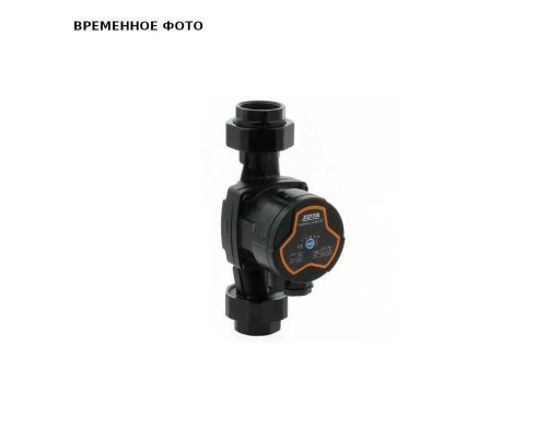 Насос ZOTA EcoRING III 32/60 180 (с гайками)