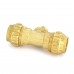 Тройник обжим-Н TIEMME 25х3/4"х25