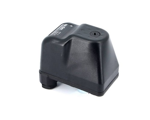 Реле давления UNI-FITT PM 12 В 1/4", 3-12 бар