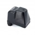 Реле давления UNI-FITT PM 12 В 1/4", 3-12 бар
