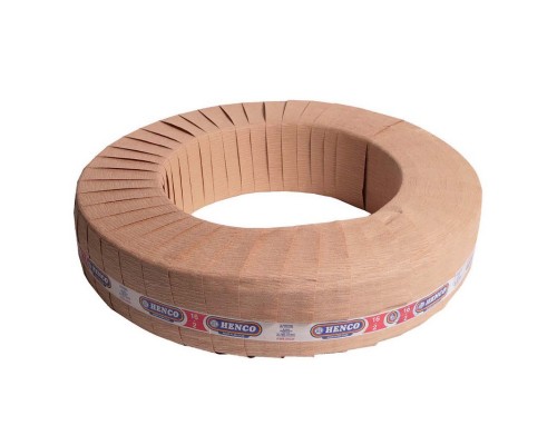 Труба HENCO STANDARD, PEXc-AL-PEXc, 26х3, бухта 50 метров