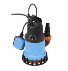 Насос ДРЕНАЖНИК 110/8