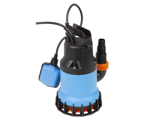 Насос ДРЕНАЖНИК 110/8