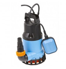 Насос ДРЕНАЖНИК 220/12