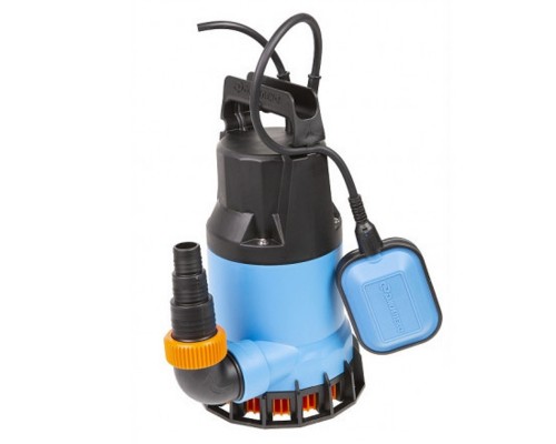 Насос ДРЕНАЖНИК 220/12