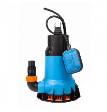 Насос ДРЕНАЖНИК 350/17