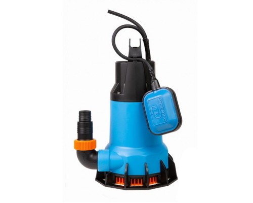 Насос ДРЕНАЖНИК 350/17